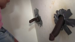 'Gangsta Gloryholes 2' screenshot nº 133