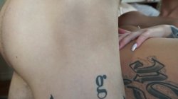 'Badass Big Titty Sluts' screenshot nº 71