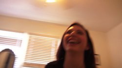 'Badass Big Titty Sluts' screenshot nº 73