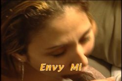 Captura de 'Getting Scully' nº 2