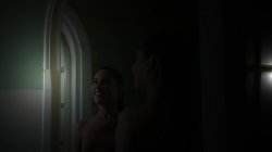 'Lesbian Duo of Two Young Beauties' screenshot nº 13