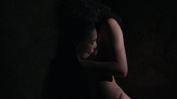'Lesbian Duo of Two Young Beauties' screenshot nº 35