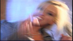 Captura de 'Exposed Brittney Skye' nº 33