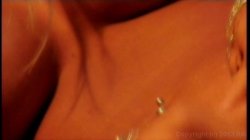 Captura de 'Exposed Brittney Skye' nº 40