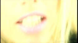 Captura de 'Exposed Brittney Skye' nº 42