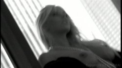Captura de 'Exposed Brittney Skye' nº 44