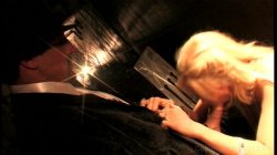 Captura de 'Exposed Brittney Skye' nº 56