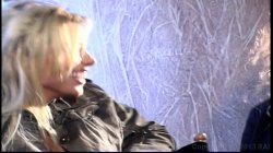 Captura de 'Exposed Brittney Skye' nº 8