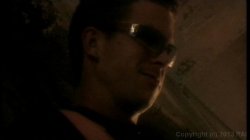 Captura de 'Exposed Brittney Skye' nº 105