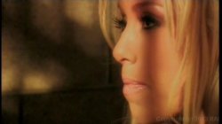 Captura de 'Exposed Brittney Skye' nº 106