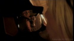 Captura de 'Exposed Brittney Skye' nº 110