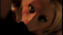 Captura de 'Exposed Brittney Skye' nº 111