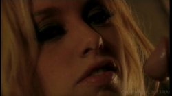 Captura de 'Exposed Brittney Skye' nº 127