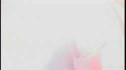 Captura de 'Exposed Brittney Skye' nº 130