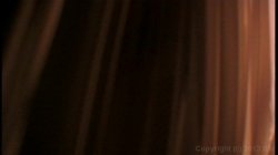 Captura de 'Exposed Brittney Skye' nº 131