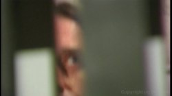 Captura de 'Exposed Brittney Skye' nº 139