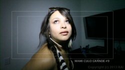 'Mami Culo Grande 9' screenshot nº 68