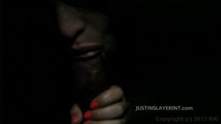 'Mami Culo Grande 9' screenshot nº 74