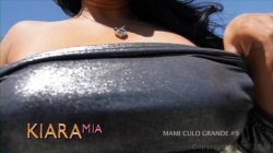 'Mami Culo Grande 9' screenshot nº 1