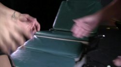 Captura de 'Deep Anal Penetrations' nº 47