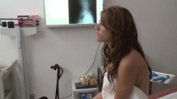 'Women Seeking Women Vol. 114' screenshot nº 93