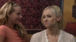 'Women Seeking Women Vol. 114' screenshot nº 11