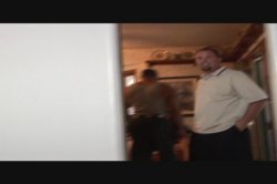 Captura de 'Monster Cock Fuckfest 4' nº 40