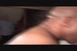 Captura de 'Monster Cock Fuckfest 4' nº 63
