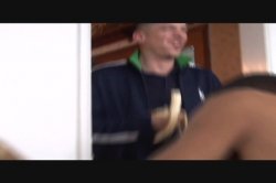 Captura de 'Monster Cock Fuckfest 4' nº 114