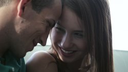 'Submit To Desire' screenshot nº 4