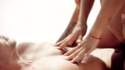 'Submit To Desire' screenshot nº 43