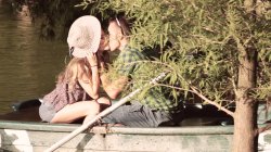 'Submit To Desire' screenshot nº 54