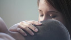 'Submit To Desire' screenshot nº 6