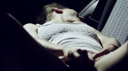 'Submit To Desire' screenshot nº 116