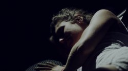 'Submit To Desire' screenshot nº 117