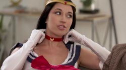 Captura de 'Things Your Wife Won't Do 7' nº 6