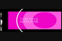 Captura de 'Code Name Mata-Hari: The Fountain of Youth' nº 7