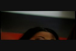 Captura de 'Code Name Mata-Hari: The Fountain of Youth' nº 100