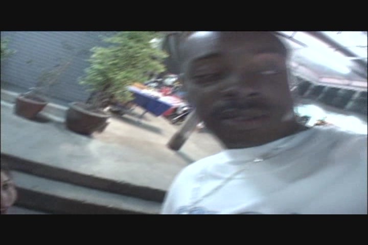 Lost Cock Found Pussy