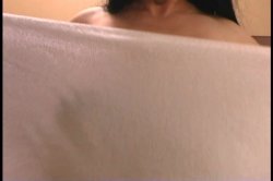 'Truly Nice Tits' screenshot nº 54