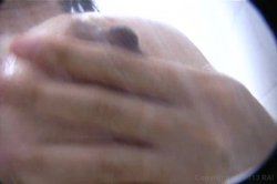'Truly Nice Tits' screenshot nº 55