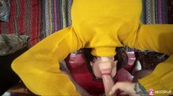 Captura de 'New Velma Cosplay With Hot Busty Viki' nº 103