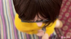 Captura de 'New Velma Cosplay With Hot Busty Viki' nº 30