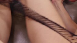 Captura de 'Sasha Heart's Foot Fetish' nº 68