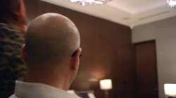Captura de 'Muse Season 1 Director's Cut' nº 9