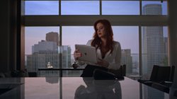 Captura de 'Muse Season 1 Director's Cut' nº 104