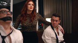 Captura de 'Muse Season 1 Director's Cut' nº 11