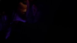 Captura de 'Muse Season 1 Director's Cut' nº 120