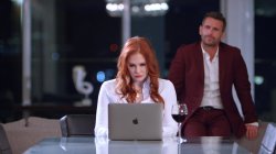 Captura de 'Muse Season 1 Director's Cut' nº 122