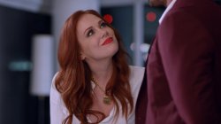 Captura de 'Muse Season 1 Director's Cut' nº 123